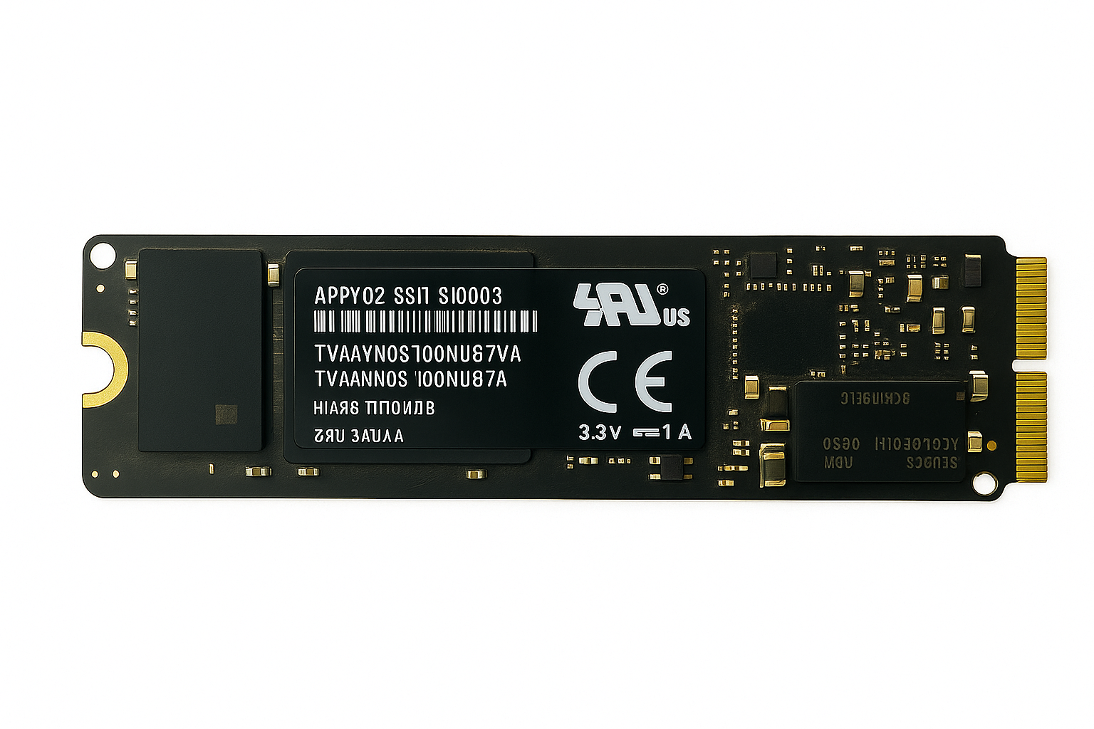 Enterprise network security system